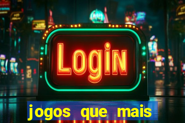 jogos que mais pagam pragmatic play